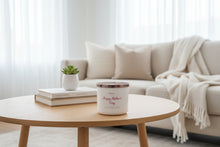 Load image into Gallery viewer, Happy Mother's Day 17oz Candle - Infusion Candle Co.